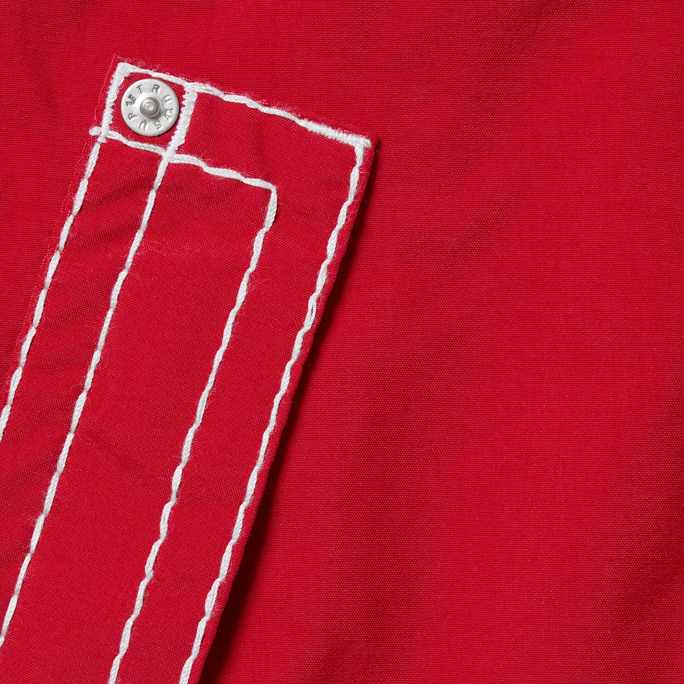 Supreme®/True Religion® GORE-TEX Shell Jacket view 16